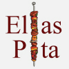 Elias Pita logo