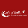 Café of India logo