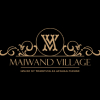 Maiwand Village logo