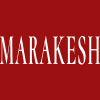 Marakesh logo