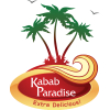 Kabab Paradise logo