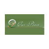 Our Place Indian Cuisine logo