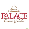 Palace Indian Restaurant logo