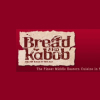 Bread & Kabob logo