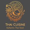 Thai Cuisine logo