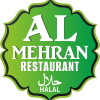 Al-Mehran logo