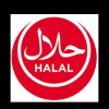 Asian Halal Food Store logo