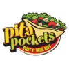 Pita Pockets logo
