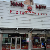 Kabob n' More logo
