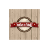 Subz N Stuff logo