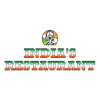 India's Restaurant logo