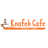 Knafeh Café logo