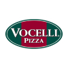 Vocelli Pizza logo