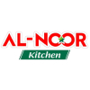 Al Noor Kitchen logo