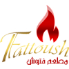 Fattoush logo