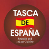 Tasca de España logo