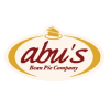 Abu's Homestyle Bakery logo