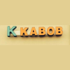 Kabul Kabob House (II) logo