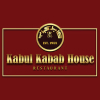 Kabul Kabab House logo