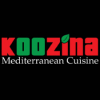 Koozina logo