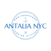 AnTalia logo