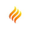 Kestane Kebab logo