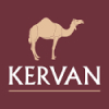 Kervan Sofrasi logo