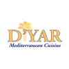 D'Yar logo
