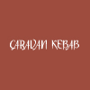 Caravan Kebab logo