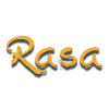 Rasa logo