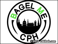 BagelMe logo