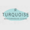 Turquoise Café logo