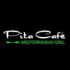 Pita Café logo