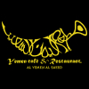 Yemen Café & Restaurant logo