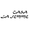 Casa La Femme logo
