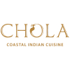 Chola logo