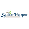 Sult'an Pepper logo