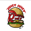 Roul's Deli logo