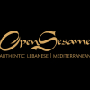 Open Sesame logo