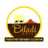 Biladi Grill logo