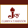 Joy logo