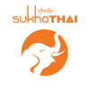 Sukhothai logo