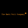 Kati Roll Company logo