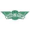 Wingstop logo