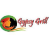 Gypsy Grill logo
