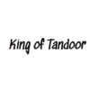 King of Tandoor logo