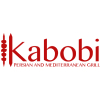 Kabobi logo