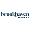 Brookhaven Marketplace logo