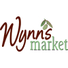 Wynn's Market logo
