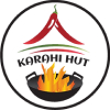 Pita Hut logo